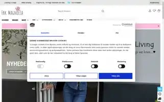 Frkmagnolia.dk Screenshot 2024-05-19 02:29:13