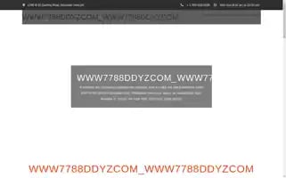 Lvf6838.top Screenshot 2024-07-07 14:48:48