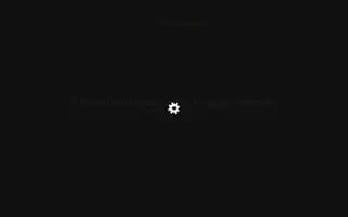 Loodsmedia.nl Screenshot 2024-06-28 19:09:26