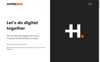 Hyperweb.com.au Screenshot 2024-06-14 22:52:45