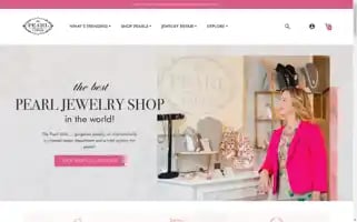 Thepearlgirls.com Screenshot 2024-05-14 10:20:25
