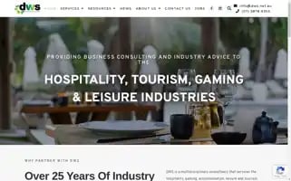 Dws.net.au Screenshot 2024-06-28 19:17:31