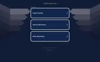 1clicksolve.com Screenshot 2024-07-03 06:17:55