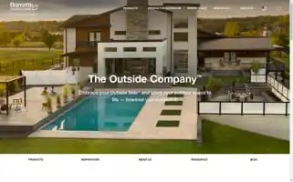 Barretteoutdoorliving.ca Screenshot 2024-07-01 20:09:04