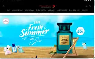 Fridaycharm.com Screenshot 2024-05-04 09:15:33