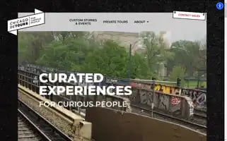 Chicagodetours.com Screenshot 2024-04-22 22:21:14