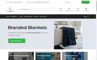 Brandblanket.com Screenshot 2024-05-08 21:12:51