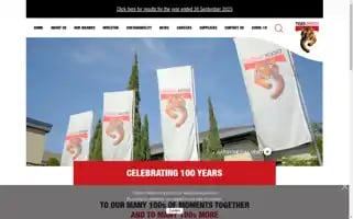 Tigerbrands.com Screenshot 2024-05-14 12:25:27