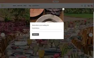 Shoplaurakirar.com Screenshot 2024-05-05 07:08:37