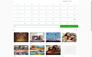 Jfgbd.com Screenshot 2024-05-20 00:17:45