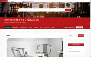 Atagate.com Screenshot 2024-06-18 18:57:25