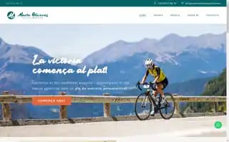 Martanutricioesportiva.com Screenshot 2024-05-27 04:15:49