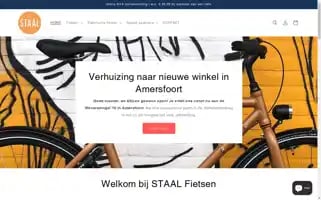Staalfietsen.nl Screenshot 2024-04-17 05:21:42