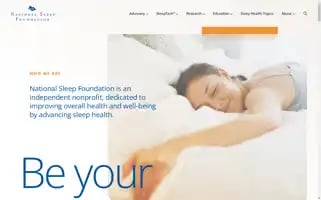 Thensf.org Screenshot 2024-06-13 22:09:54