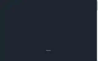 Tgcq711.top Screenshot 2024-06-15 03:36:56