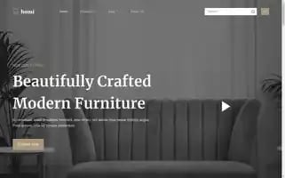 Wayhing.com Screenshot 2024-05-26 02:02:32