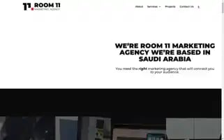 Room11.sa Screenshot 2024-06-15 20:45:39