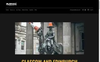 Turadhtours.com Screenshot 2024-04-17 07:41:28