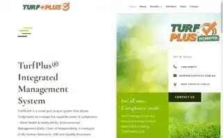 Turfplus.com.au Screenshot 2024-05-21 21:08:24