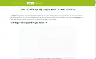 Leicesterchronicler.com Screenshot 2024-06-14 11:56:41