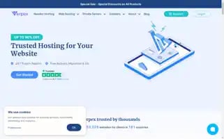 Verpex.com Screenshot 2024-06-28 15:25:52
