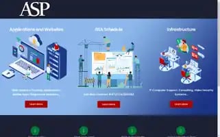 Aspwv.com Screenshot 2024-07-04 00:07:26