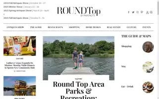 Roundtop.com Screenshot 2024-06-13 06:00:50