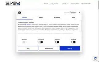 3i4im.com Screenshot 2024-06-14 20:53:50