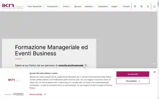 Ikn.it Screenshot 2024-06-26 23:15:14