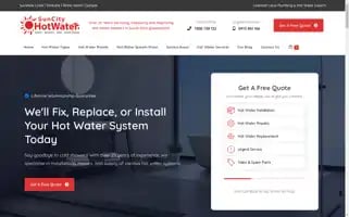 Suncityhotwater.com.au Screenshot 2024-06-11 23:26:31