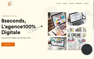 8seconds.biz Screenshot 2024-06-19 01:18:23