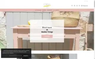 Citron12.com Screenshot 2024-05-05 03:06:20