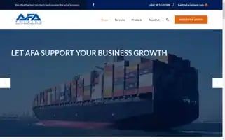 Afavietnam.com Screenshot 2024-05-15 22:14:34