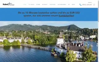 Kabeltvgmunden.at Screenshot 2024-06-30 20:46:11