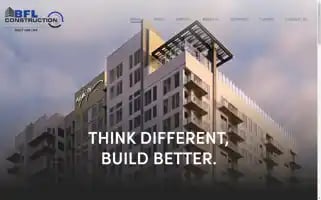 Bflconstruction.com Screenshot 2024-07-05 14:58:59