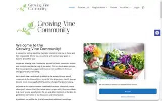 Vineripenutritionprogram.com Screenshot 2024-07-01 12:42:03