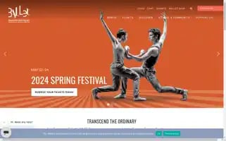 Sfballet.org Screenshot 2024-05-13 21:36:35