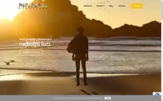 Reflektor-marketing.si Screenshot 2024-06-17 00:08:48