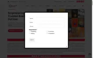 Literatureslight.com Screenshot 2024-05-12 18:28:09