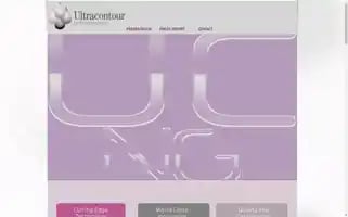 Ultracontourng.com Screenshot 2024-04-23 08:38:15