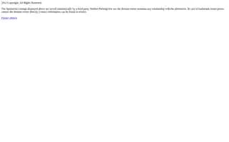 Digitaldirekt.se Screenshot 2024-05-03 18:28:47