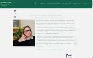 Changeravenllc.com Screenshot 2024-05-29 02:29:02