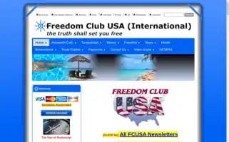 Freedomclubusa.com Screenshot 2024-05-09 19:16:59