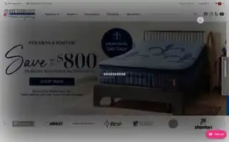 Bitterrootfurniture.com Screenshot 2024-05-08 19:31:25