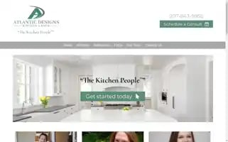 Kitchensbyad.com Screenshot 2024-05-16 04:45:15