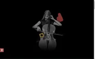 Mymuse.co.il Screenshot 2024-06-17 09:12:40