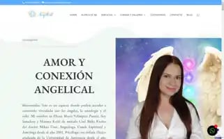 Elianangelical.com Screenshot 2024-05-20 20:47:41