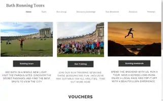 Bathrunningtours.com Screenshot 2024-04-17 04:21:38