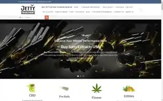 Buyjettyextractsusa.com Screenshot 2024-05-29 01:22:03