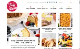 Tidymom.net Screenshot 2024-05-14 12:23:22